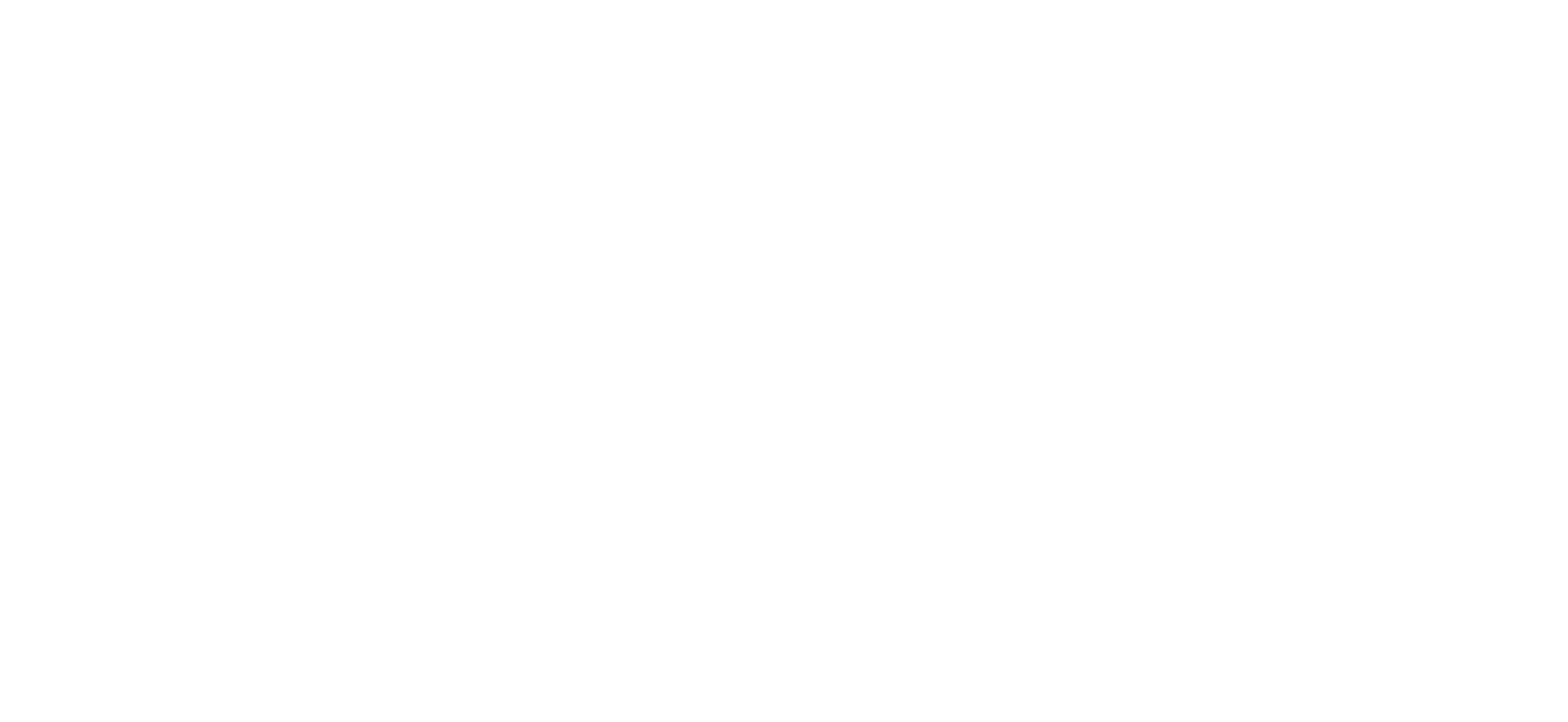 The Equity Alliance logo